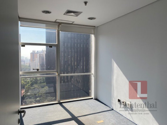 Imagem Sala Comercial à Venda, 167 m² em Cerqueira César - São Paulo Imagem Sala Comercial à Venda, 167 m² em Cerqueira César - São Paulo