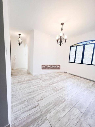 Imagem Sobrado com 4 Quartos à Venda, 277 m² em Nova Gardênia - Atibaia Imagem Sobrado com 4 Quartos à Venda, 277 m² em Nova Gardênia - Atibaia