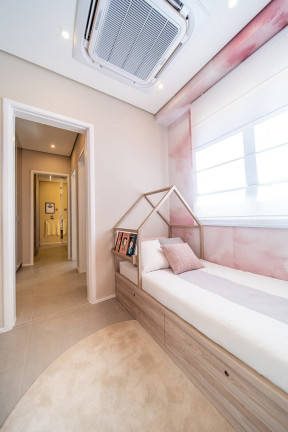Imagem Apartamento com 2 Quartos à Venda, 126 m² em Medeiros - Jundiaí Imagem Apartamento com 2 Quartos à Venda, 126 m² em Medeiros - Jundiaí