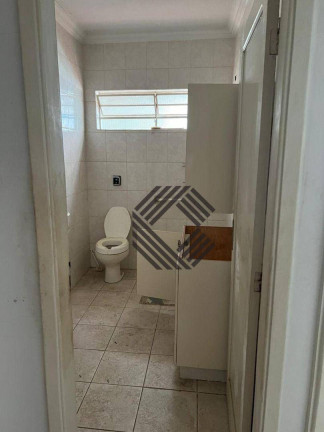 Imagem Casa com 2 Quartos para Alugar, 193 m² em Vila Independência - Sorocaba
