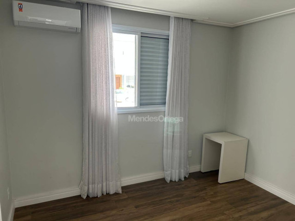Imagem Casa com 4 Quartos à Venda ou Locação, 256 m² em Condomínio Granja Olga I - Sorocaba Imagem Casa com 4 Quartos à Venda ou Locação, 256 m² em Condomínio Granja Olga I - Sorocaba