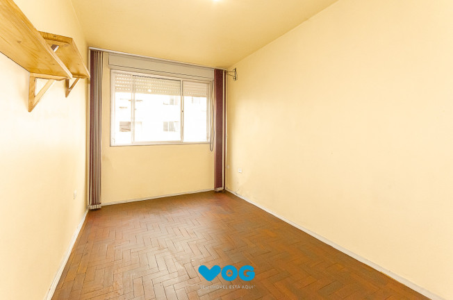 Imagem Imóvel com 2 Quartos à Venda, 55 m² em Sarandi - Porto Alegre Imagem Imóvel com 2 Quartos à Venda, 55 m² em Sarandi - Porto Alegre