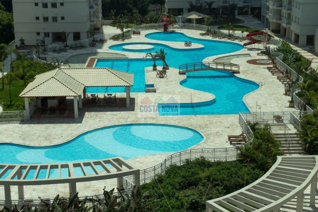 Imagem Apartamento com 2 Quartos à Venda, 62 m² Imagem Apartamento com 2 Quartos à Venda, 62 m²