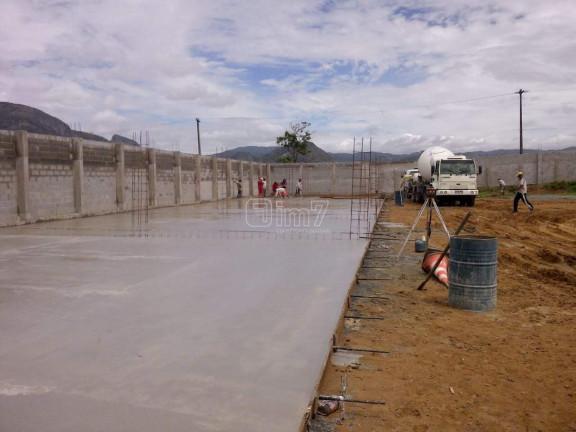 Imagem Imóvel à Venda,  em Cariacica Sede - Cariacica