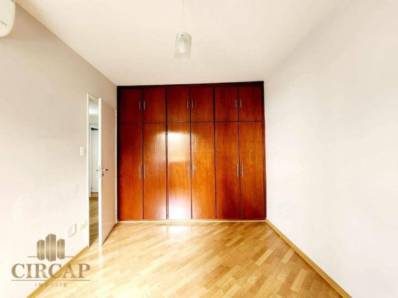 Imagem Apartamento com 4 Quartos à Venda, 137 m² em Pinheiros - São Paulo Imagem Apartamento com 4 Quartos à Venda, 137 m² em Pinheiros - São Paulo