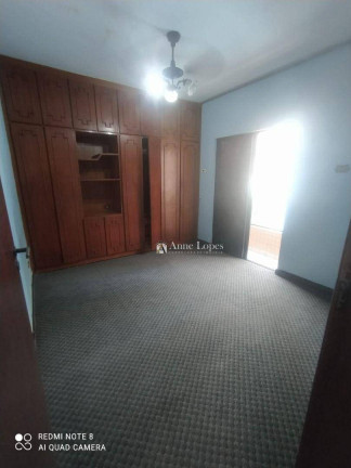Imagem Apartamento com 1 Quarto à Venda, 51 m² em Ponta Da Praia - Santos Imagem Apartamento com 1 Quarto à Venda, 51 m² em Ponta Da Praia - Santos