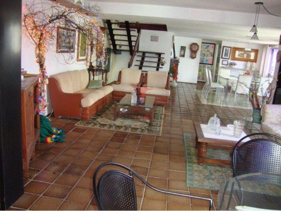 Imagem Apartamento com 5 Quartos à Venda, 617 m² em Boa Viagem - Recife Imagem Apartamento com 5 Quartos à Venda, 617 m² em Boa Viagem - Recife