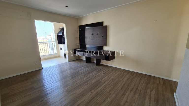 Imagem Apartamento com 3 Quartos à Venda, 76 m² em Vila Ipojuca - São Paulo