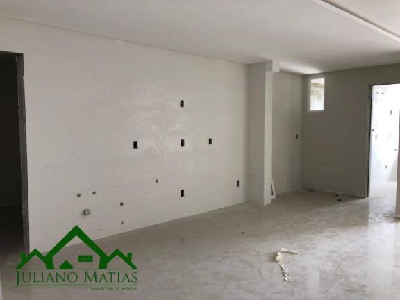 Imagem Apartamento com 3 Quartos à Venda, 167 m² em Santo Antônio - Joinville Imagem Apartamento com 3 Quartos à Venda, 167 m² em Santo Antônio - Joinville