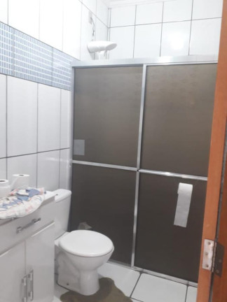 Imagem Chácara com 4 Quartos à Venda, 165 m² em Broa - Itirapina Imagem Chácara com 4 Quartos à Venda, 165 m² em Broa - Itirapina