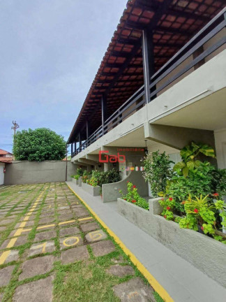 Imagem Casa com 2 Quartos à Venda, 70 m² em Peró - Cabo Frio Imagem Casa com 2 Quartos à Venda, 70 m² em Peró - Cabo Frio