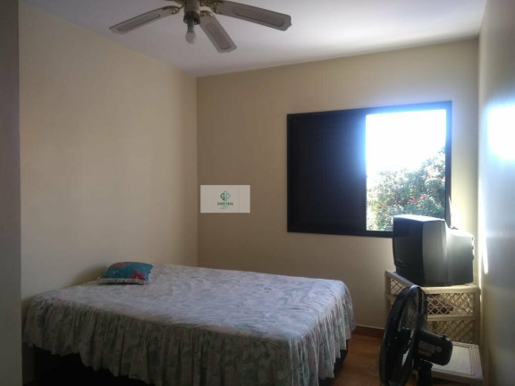Imagem Apartamento com 2 Quartos à Venda, 65 m² em Enseada - Guarujá Imagem Apartamento com 2 Quartos à Venda, 65 m² em Enseada - Guarujá