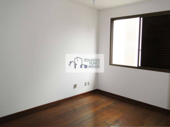 Imagem Apartamento com 4 Quartos à Venda, 465 m² em Gutierrez - Belo Horizonte Imagem Apartamento com 4 Quartos à Venda, 465 m² em Gutierrez - Belo Horizonte