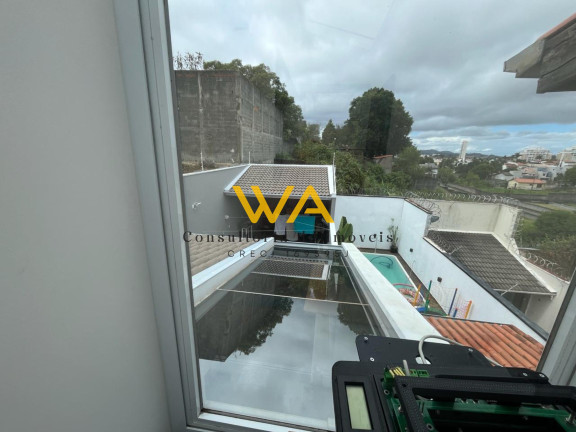 Imagem Sobrado com 3 Quartos à Venda, 200 m² em Vila Oliveira - Mogi Das Cruzes Imagem Sobrado com 3 Quartos à Venda, 200 m² em Vila Oliveira - Mogi Das Cruzes