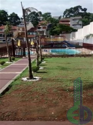 Imagem Imóvel com 2 Quartos à Venda, 47 m² em Parque São Vicente - Mauá Imagem Imóvel com 2 Quartos à Venda, 47 m² em Parque São Vicente - Mauá