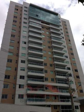 Imagem Apartamento à Venda, em Fatima - Teresina Imagem Apartamento à Venda, em Fatima - Teresina