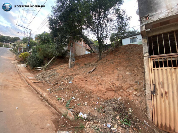 Imagem Terreno à Venda, 360 m² em Esperança - Ipatinga Imagem Terreno à Venda, 360 m² em Esperança - Ipatinga