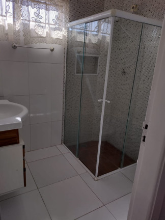 Imagem Apartamento com 3 Quartos à Venda, 120 m² em Jardim Santa Clara - Taubaté Imagem Apartamento com 3 Quartos à Venda, 120 m² em Jardim Santa Clara - Taubaté