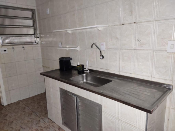 Imagem Apartamento com 2 Quartos à Venda, 87 m² em Jardim Paulista - São Paulo Imagem Apartamento com 2 Quartos à Venda, 87 m² em Jardim Paulista - São Paulo