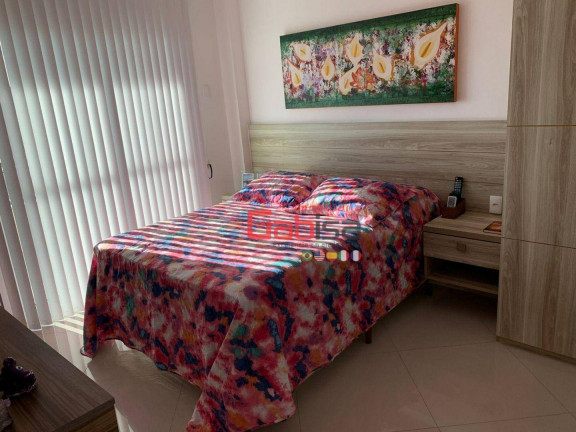 Imagem Apartamento com 3 Quartos à Venda, 104 m² em Braga - Cabo Frio Imagem Apartamento com 3 Quartos à Venda, 104 m² em Braga - Cabo Frio
