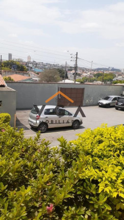 Imagem Casa com 2 Quartos à Venda, 63 m² em Cidade Líder - São Paulo Imagem Casa com 2 Quartos à Venda, 63 m² em Cidade Líder - São Paulo