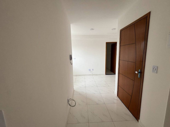 Imagem Apartamento com 2 Quartos à Venda, 40 m² em Vila Nova Savoia - São Paulo Imagem Apartamento com 2 Quartos à Venda, 40 m² em Vila Nova Savoia - São Paulo