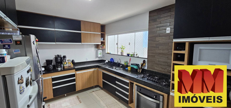 Imagem Casa de Condomínio com 3 Quartos à Venda, 140 m² em Campo Redondo - São Pedro Da Aldeia Imagem Casa de Condomínio com 3 Quartos à Venda, 140 m² em Campo Redondo - São Pedro Da Aldeia