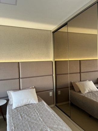 Imagem Sobrado com 2 Quartos à Venda, 120 m² em Zona Nova - Capao Da Canoa