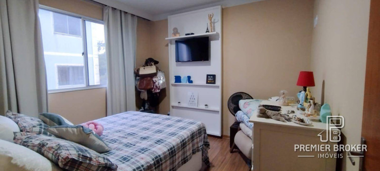 Imagem Apartamento com 2 Quartos à Venda, 52 m² em Araras - Teresópolis Imagem Apartamento com 2 Quartos à Venda, 52 m² em Araras - Teresópolis