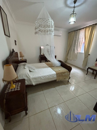 Imagem Casa com 4 Quartos à Venda, 337 m² em Santa Mônica - Guarapari Imagem Casa com 4 Quartos à Venda, 337 m² em Santa Mônica - Guarapari