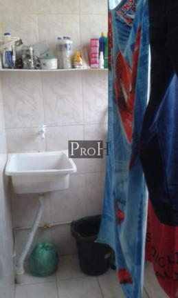 Imagem Apartamento com 2 Quartos à Venda, 56 m² em Assunção - São Bernardo Do Campo Imagem Apartamento com 2 Quartos à Venda, 56 m² em Assunção - São Bernardo Do Campo