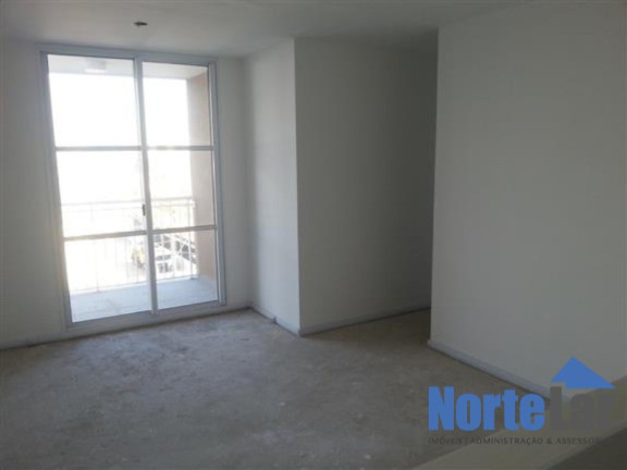 Imagem Apartamento com 3 Quartos à Venda, 63 m² em Vila Guilherme - São Paulo Imagem Apartamento com 3 Quartos à Venda, 63 m² em Vila Guilherme - São Paulo