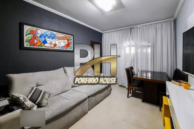 Imagem Sobrado com 2 Quartos à Venda, 125 m² em Jordanópolis - São Bernardo Do Campo Imagem Sobrado com 2 Quartos à Venda, 125 m² em Jordanópolis - São Bernardo Do Campo