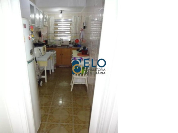 Imagem Apartamento com 1 Quarto à Venda, 43 m² em Ponta Da Praia - Santos Imagem Apartamento com 1 Quarto à Venda, 43 m² em Ponta Da Praia - Santos