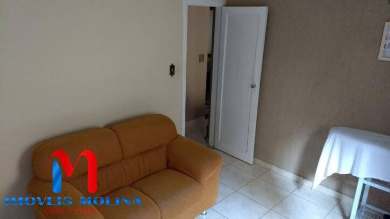 Imagem Casa com 2 Quartos à Venda, 110 m² em Vila Gumercindo - São Paulo Imagem Casa com 2 Quartos à Venda, 110 m² em Vila Gumercindo - São Paulo