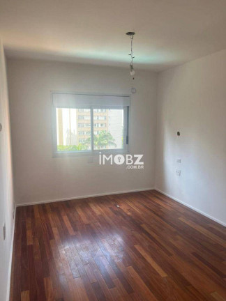 Imagem Imóvel com 4 Quartos à Venda, 215 m² em Perdizes - São Paulo Imagem Imóvel com 4 Quartos à Venda, 215 m² em Perdizes - São Paulo