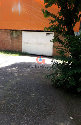 Imagem Galpão à Venda, 2 m² em Roseira - Mairiporã