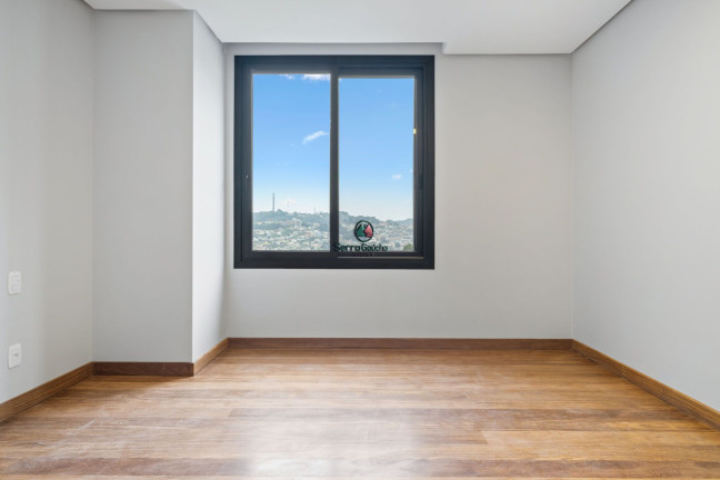 Imagem Casa de Condomínio com 4 Quartos à Venda, 580 m² em Bavária - Gramado Imagem Casa de Condomínio com 4 Quartos à Venda, 580 m² em Bavária - Gramado