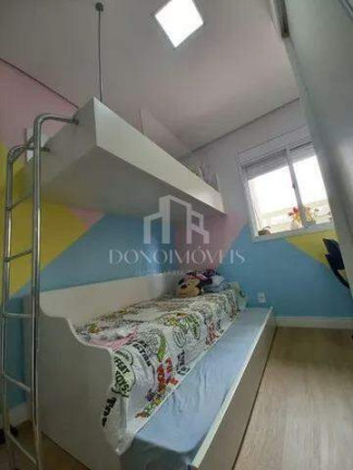 Imagem Apartamento com 2 Quartos à Venda, 94 m² em Vila Curuçá - Santo André Imagem Apartamento com 2 Quartos à Venda, 94 m² em Vila Curuçá - Santo André