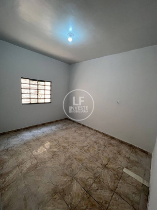 Imagem Sobrado com 7 Quartos à Venda, 300 m² em Setor Asa Branca - Goiânia Imagem Sobrado com 7 Quartos à Venda, 300 m² em Setor Asa Branca - Goiânia