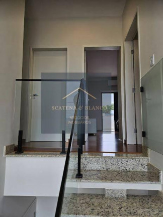 Imagem Casa de Condomínio com 3 Quartos à Venda, 145 m² em Condomínio Reserva Ipanema - Sorocaba Imagem Casa de Condomínio com 3 Quartos à Venda, 145 m² em Condomínio Reserva Ipanema - Sorocaba