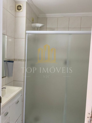 Imagem Apartamento com 3 Quartos à Venda, 78 m² em Cacapava - Caçapava