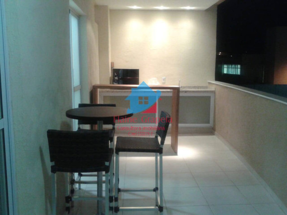 Imagem Apartamento com 2 Quartos à Venda, 85 m² em Santa Claudina - Vinhedo Imagem Apartamento com 2 Quartos à Venda, 85 m² em Santa Claudina - Vinhedo
