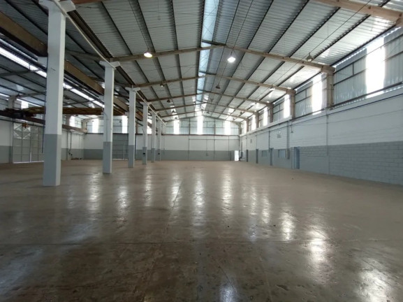 Imagem Imóvel para Alugar, 1.800 m² em Cajuru Do Sul - Sorocaba Imagem Imóvel para Alugar, 1.800 m² em Cajuru Do Sul - Sorocaba