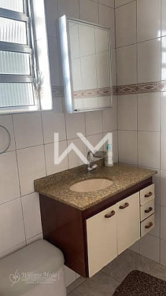 Imagem Casa com 2 Quartos à Venda, 87 m² em Vila Augusta - Guarulhos Imagem Casa com 2 Quartos à Venda, 87 m² em Vila Augusta - Guarulhos
