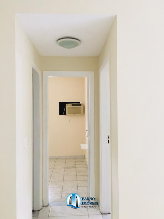 Imagem Apartamento com 2 Quartos à Venda, 64 m² em Santa Cruz Da Serra - Duque De Caxias