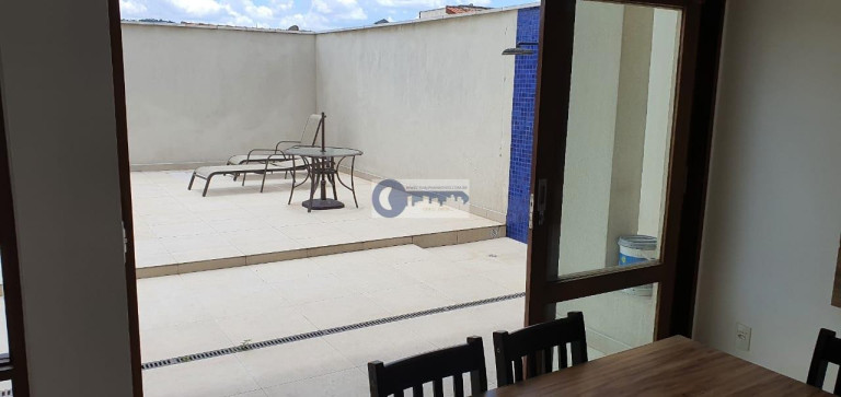 Casa de Condomínio com 3 Quartos à Venda, 300 m² em Alphaville - Santana De Parnaíba