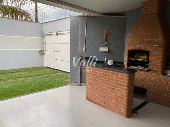 Imagem Casa com 2 Quartos à Venda, 250 m² em Dona Regina - Santa Bárbara Doeste Imagem Casa com 2 Quartos à Venda, 250 m² em Dona Regina - Santa Bárbara Doeste