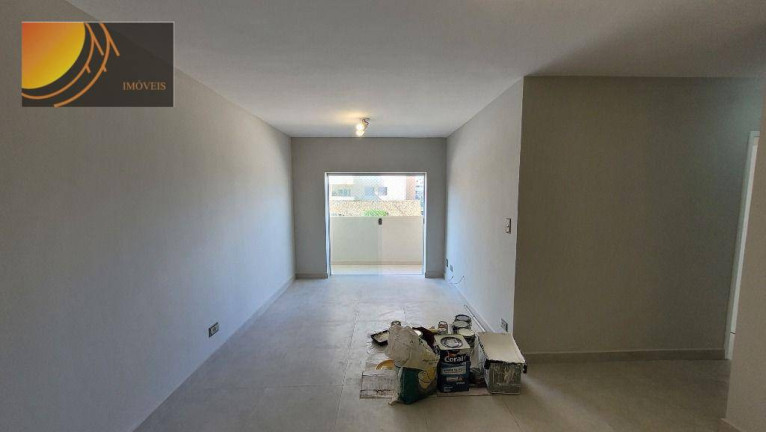 Imagem Apartamento com 2 Quartos à Venda, 69 m² em Pirituba - São Paulo Imagem Apartamento com 2 Quartos à Venda, 69 m² em Pirituba - São Paulo