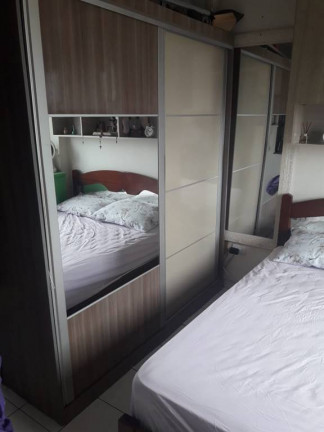 Imagem Apartamento à Venda, 37 m² em Tupi - Praia Grande Imagem Apartamento à Venda, 37 m² em Tupi - Praia Grande